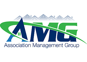 Association Management Group, Inc. Greensboro Property Management