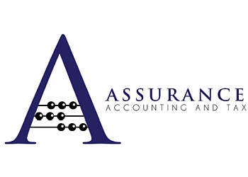 Assurance Accounting and Tax Company