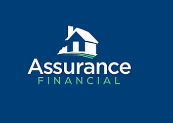 Lafayette mortgage company Assurance Financial