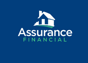 Assurance Financial - Baton Rouge  Baton Rouge Mortgage Companies image 1