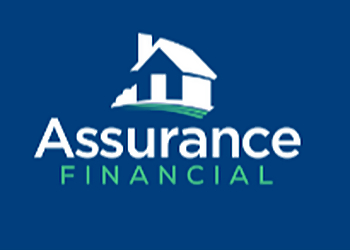 Assurance Financial - Shreveport  Shreveport Mortgage Companies image 1