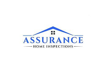 Greensboro Home Inspections Assurance Home Inspections