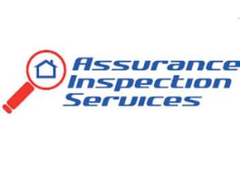 Assurance Inspection Services