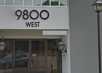 Baton Rouge Accounting Firms Assurance Tax & Accounting Group