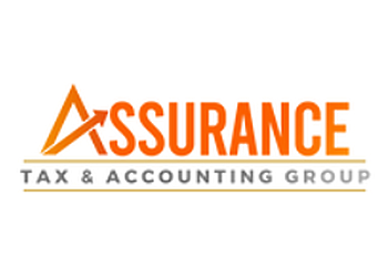 Baton Rouge Accounting Firms Assurance Tax & Accounting Group