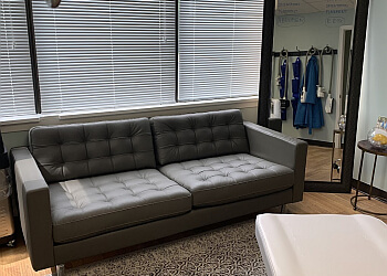 Chesapeake Weight Loss Centers Assure Wellness Group