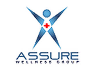 Chesapeake Weight Loss Centers Assure Wellness Group