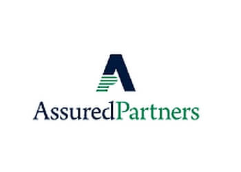 AssuredPartners  Sterling Heights Insurance Agents