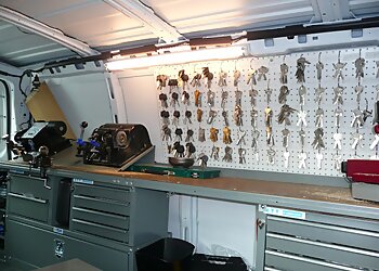 Carrollton Locksmiths A star locksmith