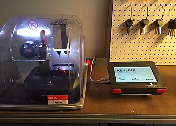 Carrollton Locksmiths A star locksmith