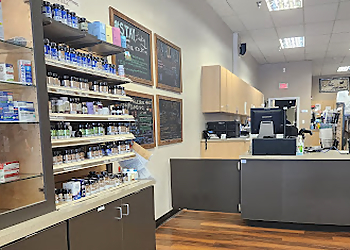 Pittsburgh Pharmacies Asti's South Hills Pharmacy
