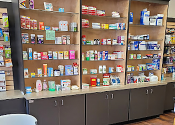 Pittsburgh Pharmacies Asti's South Hills Pharmacy