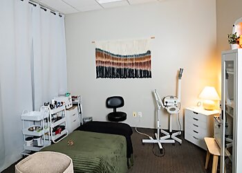 Tempe Spas Astonished Massage & Facial Spa