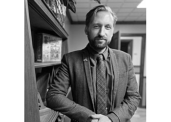 Abilene Advertising Agencies Astoria Media Group