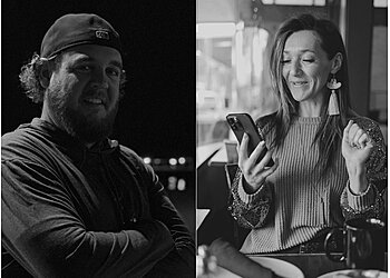 Abilene Advertising Agencies Astoria Media Group