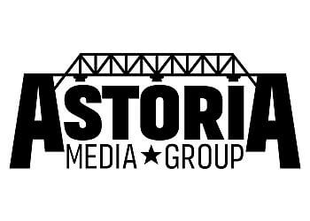 Astoria Media Group Abilene Advertising Agencies