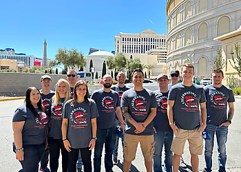 Des Moines Security Systems Astra Security