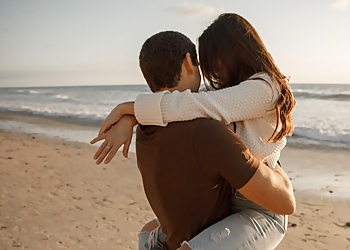 Oceanside Videographers Astray Photography & Videography