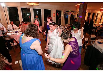 Virginia Beach Djs Astro Event Company