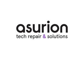 Asurion Tech Repair & Solutions - Montgomery