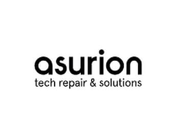 Asurion Tech Repair & Solutions
