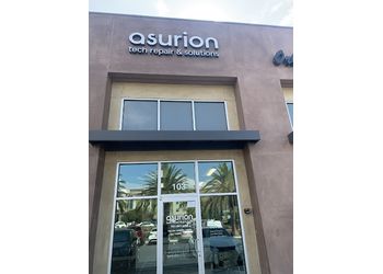 Asurion Tech Repair & Solutions