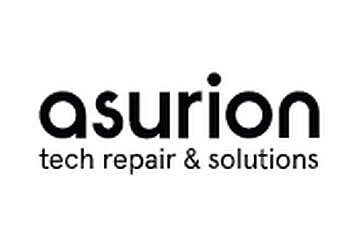 Peoria cell phone repair Asurion Tech Repair & Solutions