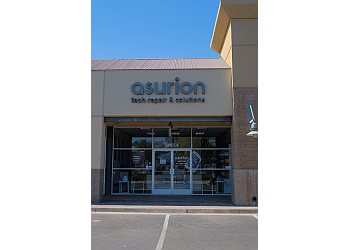 Asurion Tech Repair & Solutions - Chandler