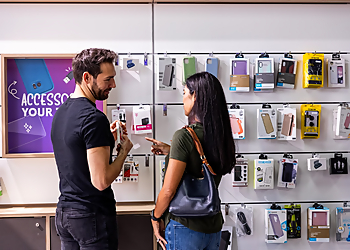 Fullerton Cell Phone Repair Asurion Tech Repair & Solutions Fullerton