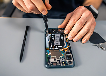 Fullerton Cell Phone Repair Asurion Tech Repair & Solutions Fullerton