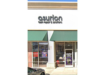 OC Phone Repairs - Orange County Anaheim Garden Grove