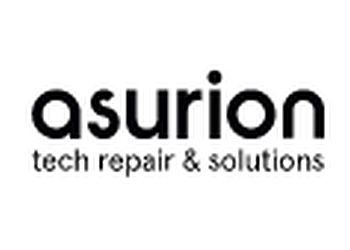 Asurion Tech Repair & Solutions - Seattle