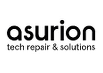 Asurion Tech Repair & Solutions - Uptown Dallas