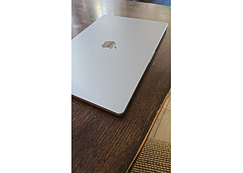 Scottsdale Cell Phone Repair Asurion Tech Repair & Solutions in Scottsdale