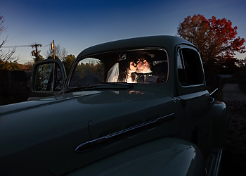 Bridgeport Wedding Photographers At First Click Photography