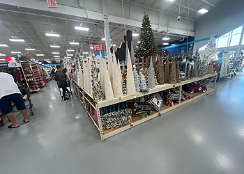 Grand Prairie Mattress Stores At Home