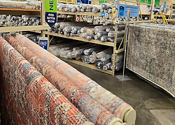 Grand Prairie Mattress Stores At Home