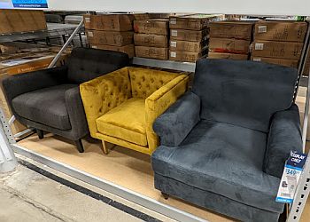 Hampton Furniture Stores At Home Hampton