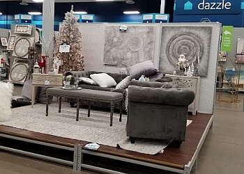 Peoria Furniture Stores At Home Peoria