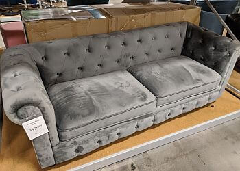 Provo Furniture Stores At Home Provo