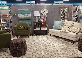 Provo Furniture Stores At Home Provo