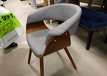 At Home - Richmond, VA Furniture Stores - Product Image