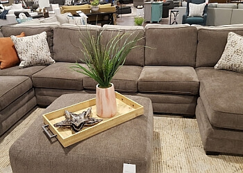Scottsdale Furniture Stores At Home Scottsdale