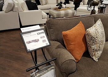 Scottsdale Furniture Stores At Home Scottsdale