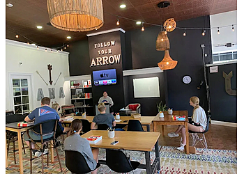 Shreveport Tutoring Centers At Home Academy