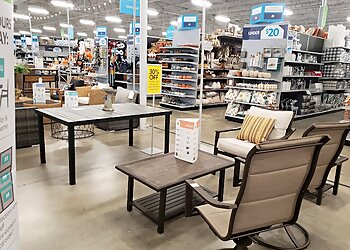 Hampton Furniture Stores At Home Hampton