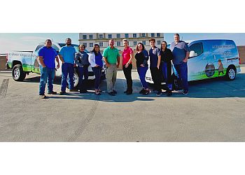 Bakersfield Home Inspections At Home Inspections