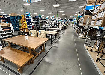 McKinney Furniture Stores At Home McKinney