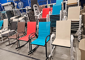 McKinney Furniture Stores At Home McKinney