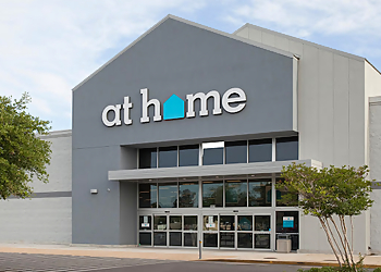 At Home McKinney McKinney Furniture Stores image 1